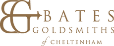 Bates Goldsmiths