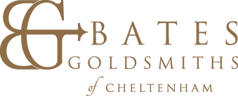 Bates Goldsmiths